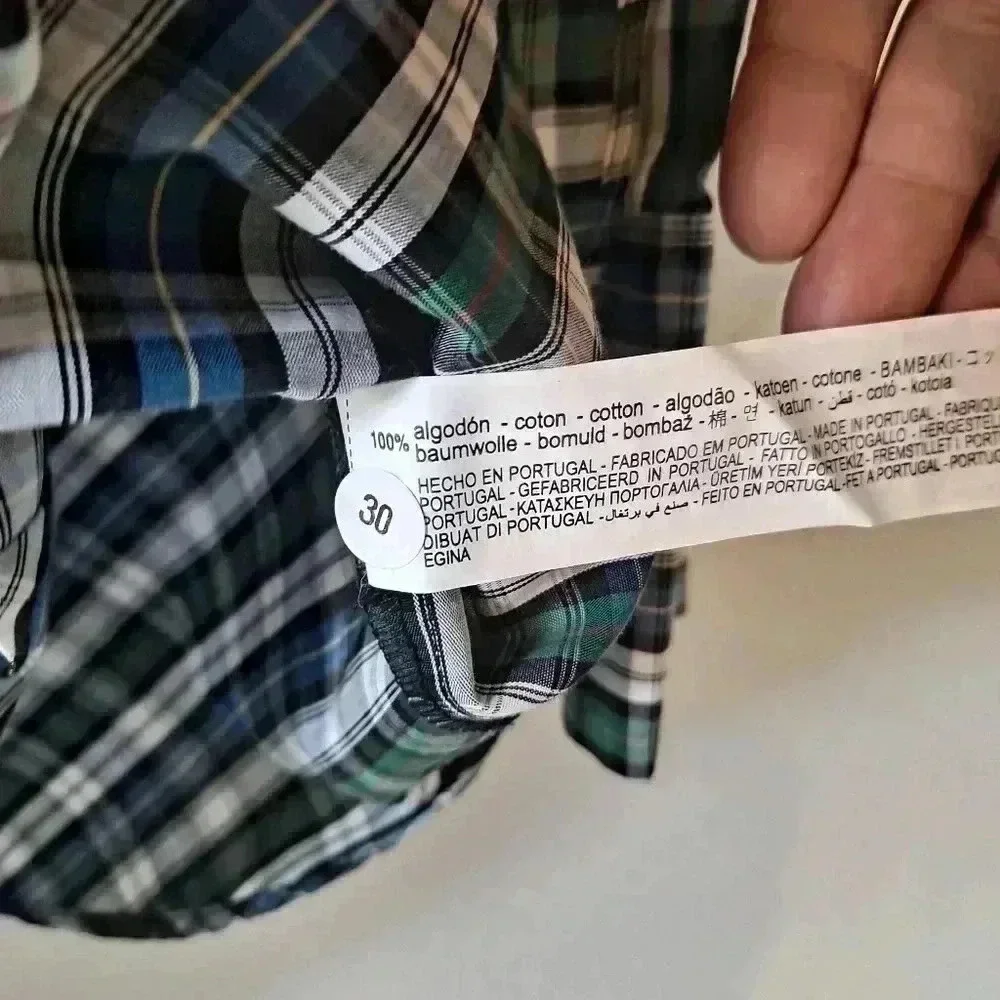 NWT ZARA Women Top Size Medium - Picture 7 of 8